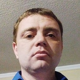 �������, ������, 38 ���