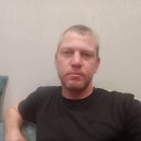 ���� ����, ���������, 39 ��� - ��������� 15 ����� 2026