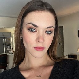 , 25, 