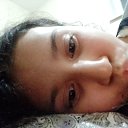 ���� Love, �����-���������, 21 ��� - ��������� 13 ����� 2024 � ������ ���� ����������