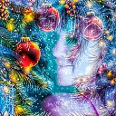 ���� Starseed, ����������� - ��������� 1 ������ 2026 � ������ ������ ��������