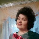 ���� �������, ������, 54 ���� - ��������� 30 ������ 2026