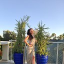 ���� &hearts;Natalya&hearts;, ������, 43 ���� - ��������� 13 ���� 2024 � ������ ���� ����������