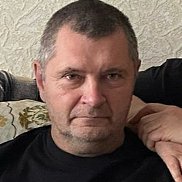, 54 , 