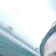 Muhammad, 32 ����, �������