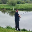 ���� ������, ��������, 38 ��� - ��������� 22 ���� 2024 � ������ ���� ����������