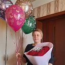 ���� ��������, �����, 45 ��� - ��������� 22 ������ 2024 � ������ ���� ����������