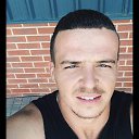 ���� Ratedr, ������������, 32 ���� - ��������� 12 ��� 2026 � ������ ���� ����������