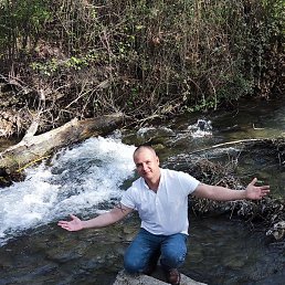 Wladimir, ������, 35 ���