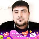 ���� Mustafa, ������, 41 ��� - ��������� 20 ���� 2025 � ������ ���� ����������