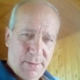 Vuqar, 57, 