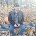 ���� �����, ������, 47 ��� - ��������� 19 ������ 2024