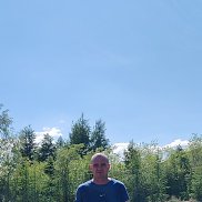 �����, 43 ����, ���������