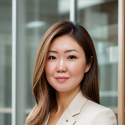 Ainash, ������, 39 ���