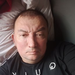 , 46 , 