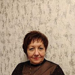 ����, �����