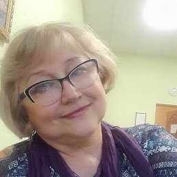 �����, �������