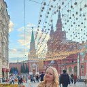 ���� ������, ������, 40 ��� - ��������� 18 �������� 2025 � ������ ���� ����������