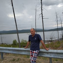 Oleg, 50 ���, �����������