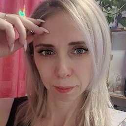 ���������, ������, 40 ���