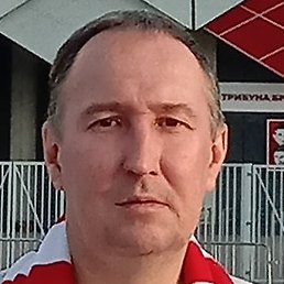 �������, ��������, 51 ���