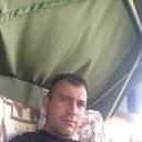 ���� ������, ������, 49 ��� - ��������� 8 ������ 2024 � ������ ���� ����������