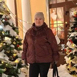 �������, ����, 51 ���