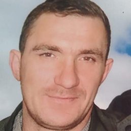 ��������, �����������, 46 ���