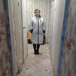 ���� ������, �������, 50 ��� - ��������� 6 ����� 2025