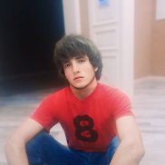 Саид, 26 лет, Южно-Сахалинск Саид, 26 лет, Южно-Сахалинск