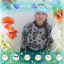 ���� ����, �������, 32 ���� - ��������� 17 ������ 2023 � ������ ���� ����������
