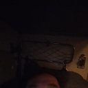 ���� ������, ���������, 38 ��� - ��������� 11 ������ 2026 � ������ ���� ����������