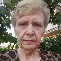 �������, ������, 72 ����