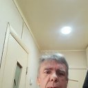 ���� ��������, ������, 53 ���� - ��������� 27 ����� 2026 � ������ ���� ����������