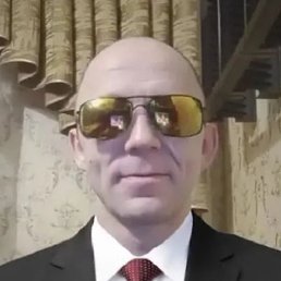 ������ �����, ��������, 41 ���