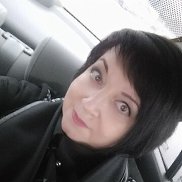 Антонина, , Кишинев Антонина, , Кишинев