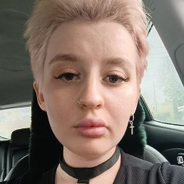 �����, ���������, 23 ����