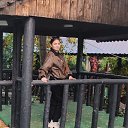 ���� �������, ���������, 34 ���� - ��������� 22 ����� 2026 � ������ ���� ����������