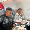 ���� �������, ��������, 46 ��� - ��������� 13 ������� 2025 � ������ ���� ����������
