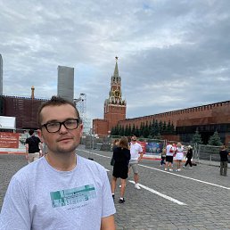 ���� �������, ����������, 30 ��� - ��������� 5 ������ 2024