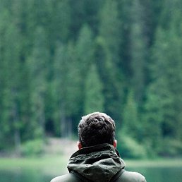 ��������, ������, 47 ���