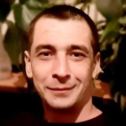 �������, ��������, 34 ����