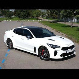 Nurbekjon, ���������, 19 ���