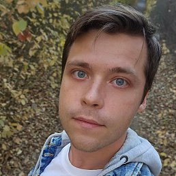 ���������, ���������, 35 ���