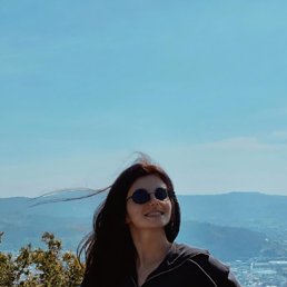 ���� ���������, ������, 30 ��� - ��������� 7 ������ 2026