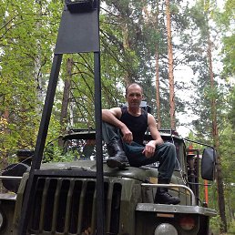 ��������, ������, 50 ���