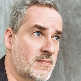 Dr Sylvester Miller, �����, 31 ���