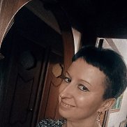 �����, 42 ����, ����