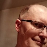 Sergey, 46 лет, Пермь Sergey, 46 лет, Пермь