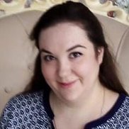 �����, 37 ���, ������